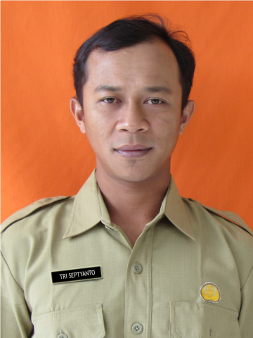 Tri Septiyanto