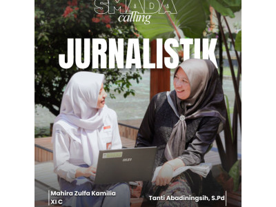 FLS3N 2026 _ Jurnalistik