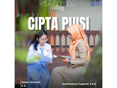 FLS3N 2026 _ Cipta Puisi