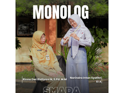 FLS3N 2026 _ Monolog