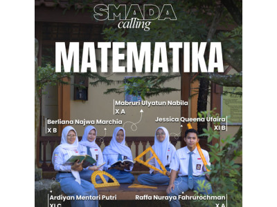O2SN 2026 - Matematika