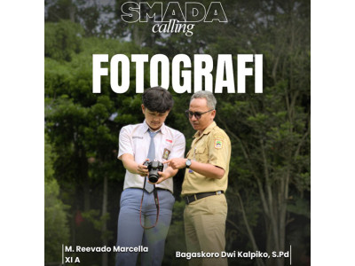 FLS3N 2026 _ Fotografi